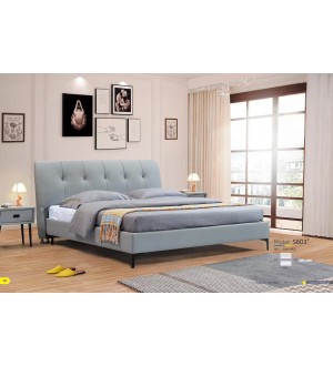    NRS603 Bedroom Set